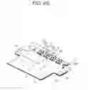 Fig. 45 - Printed wiring board