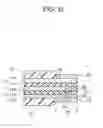 Fig. 49 - Printed wiring board