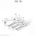 Fig. 53 - Printed wiring board