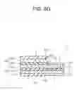 Fig. 64 - Printed wiring board