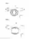 Fig. 06 - Waterproof ventilator and electronic device apparatus