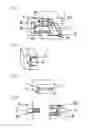 Fig. 02 - Three-dimensional substrate for providing three-dimensional structure