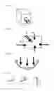 Fig. 04 - Three-dimensional substrate for providing three-dimensional structure