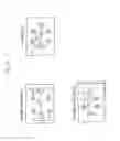 Fig. 06 - Three-dimensional substrate for providing three-dimensional structure