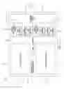 Fig. 02 - Electronics cooling assembly with multi-position, airflow-blocking mechanism