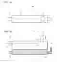 Fig. 02 - REFRIGERANT INTERMEDIARY DEVICE, COOLING DEVICE INCLUDING THE SAME, AND COOLING METHOD