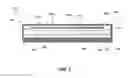Fig. 06 - Passive thermal management system with phase change material