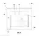 Fig. 07 - Passive thermal management system with phase change material