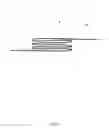Fig. 06 - Heat spreader
