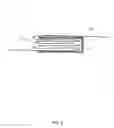 Fig. 07 - Heat spreader