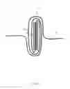Fig. 08 - Heat spreader