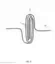 Fig. 09 - Heat spreader