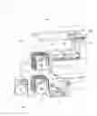 Fig. 03 - Component mounting system and component mounting method