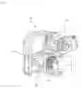 Fig. 04 - Component mounting system and component mounting method