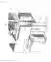 Fig. 06 - Component mounting system and component mounting method