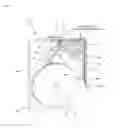 Fig. 10 - Component mounting system and component mounting method
