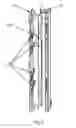 Fig. 06 - Seed selector assemblies for pneumatic meters