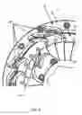 Fig. 07 - Seed selector assemblies for pneumatic meters