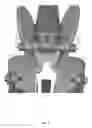 Fig. 07 - Row planter with adjustable gauge wheels