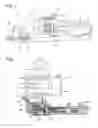 Fig. 02 - Hedge trimmer