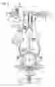 Fig. 04 - Hedge trimmer