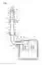 Fig. 07 - Hedge trimmer