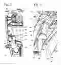 Fig. 09 - Hedge trimmer