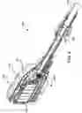 Fig. 07 - Pole hedge trimmer