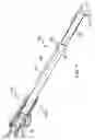 Fig. 08 - Pole hedge trimmer