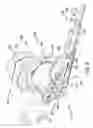 Fig. 09 - Pole hedge trimmer