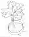 Fig. 01 - Water Containment Device