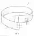 Fig. 02 - Water Containment Device