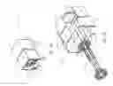 Fig. 02 - THREE DIMENSIONAL VEGETATION GROWING SYSTEMS
