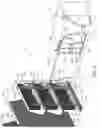 Fig. 06 - THREE DIMENSIONAL VEGETATION GROWING SYSTEMS