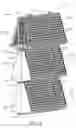 Fig. 07 - THREE DIMENSIONAL VEGETATION GROWING SYSTEMS