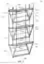 Fig. 08 - THREE DIMENSIONAL VEGETATION GROWING SYSTEMS
