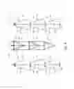 Fig. 09 - THREE DIMENSIONAL VEGETATION GROWING SYSTEMS