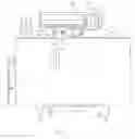 Fig. 02 - Cheesemaker