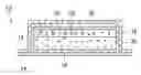 Fig. 01 - Absorbent sheet for pets