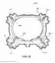 Fig. 22 - Elevated feeding tray apparatus
