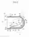 Fig. 09 - Absorbent article for pet
