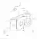 Fig. 01 - SYSTEM AND METHOD FOR MAINTAINING THE HEALTH OF CAPTIVE FISH IN A MOBILE ENVIRONMENT