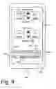 Fig. 07 - SYSTEM AND METHOD FOR MAINTAINING THE HEALTH OF CAPTIVE FISH IN A MOBILE ENVIRONMENT