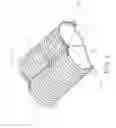 Fig. 02 - Collapsing Fishing Device