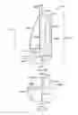 Fig. 45 - Insect trap device and method of using