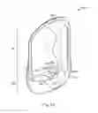 Fig. 49 - Insect trap device and method of using
