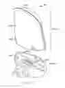 Fig. 71 - Insect trap device and method of using