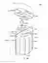Fig. 85 - Insect trap device and method of using