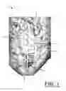 Fig. 02 - Scent reduction device for a hunting blind