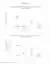 Fig. 07 - METHOD FOR REDUCING VOLATILE EMISSIONS FROM SOIL FUMIGATION